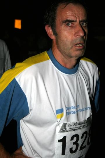 Firmenlauf 2006071.jpg